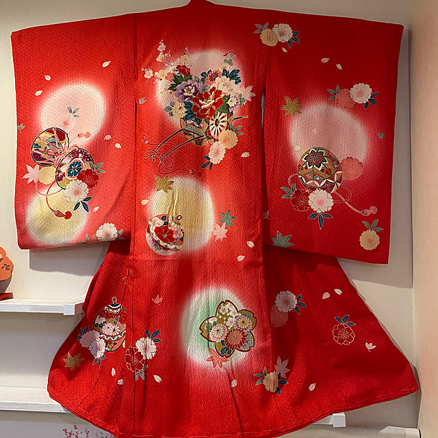 sukkorobiさんの部屋