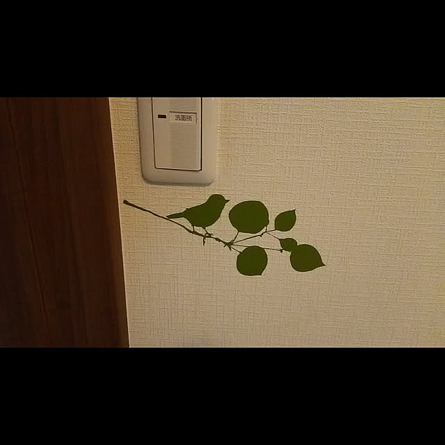riiiiiさんの実例写真