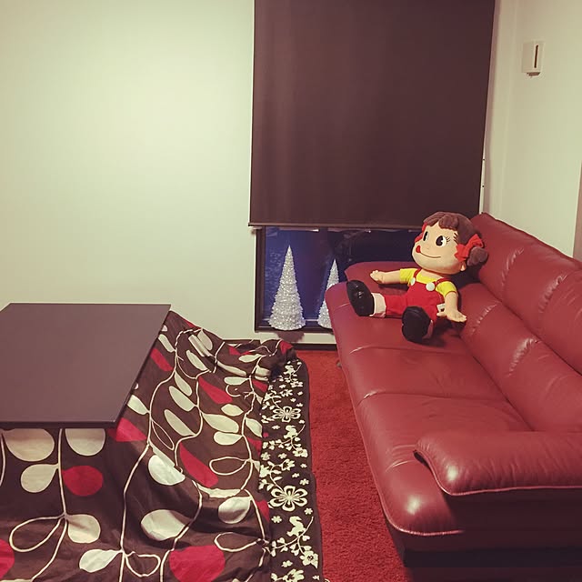 yuunさんの実例写真