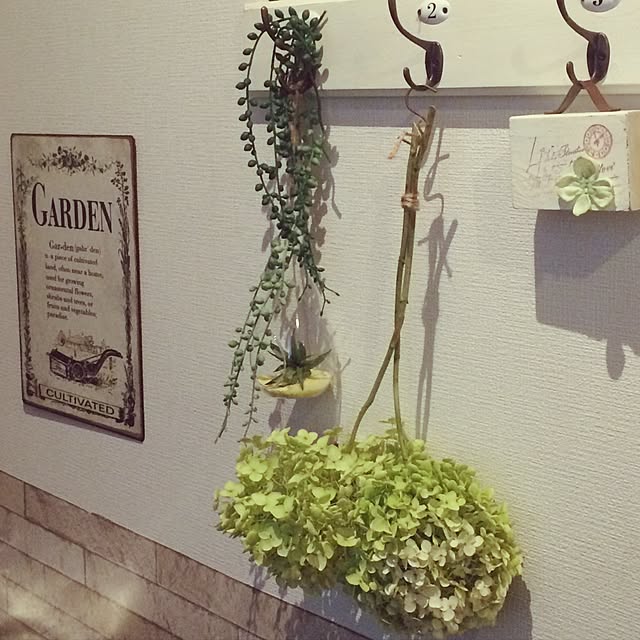 mikan0607さんの実例写真