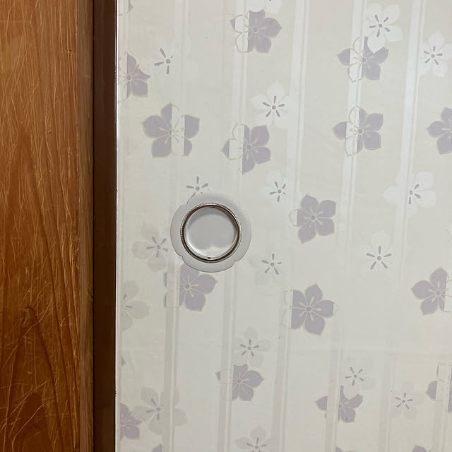 mikamintさんの実例写真