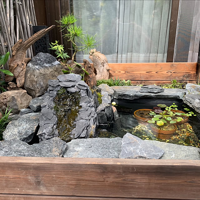 hikoさんの部屋