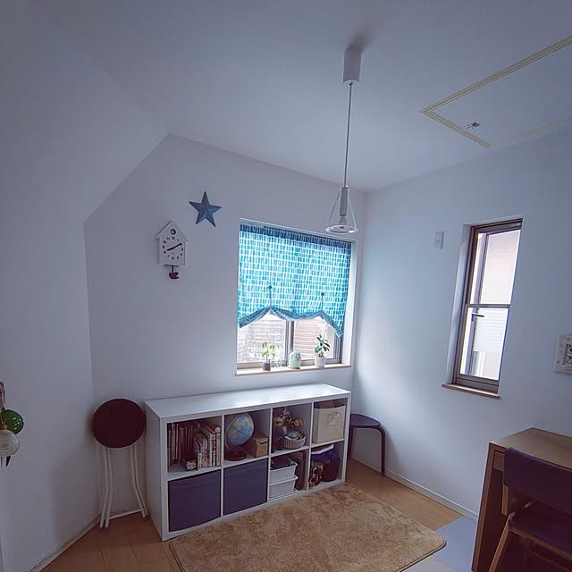 pinponmamさんの部屋