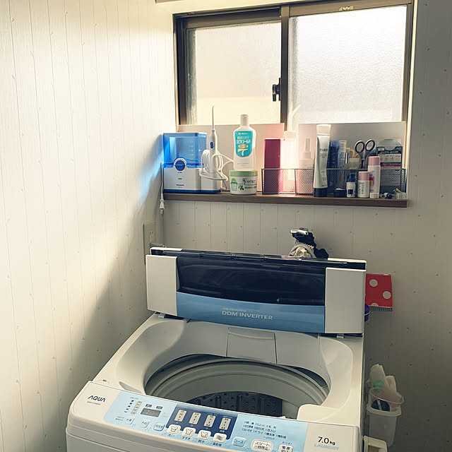 himarin_lenさんの実例写真