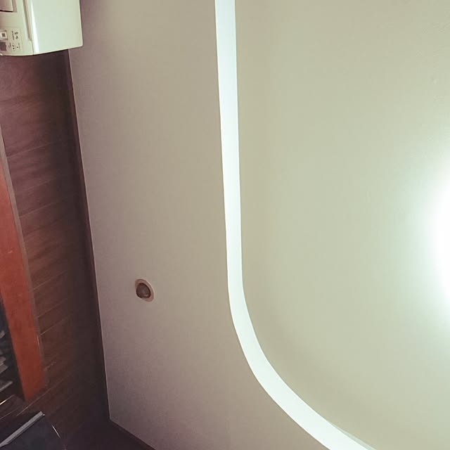 nao706さんの実例写真