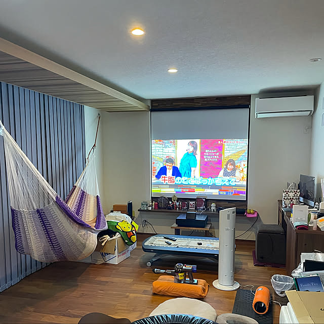 yoshikyouさんの実例写真