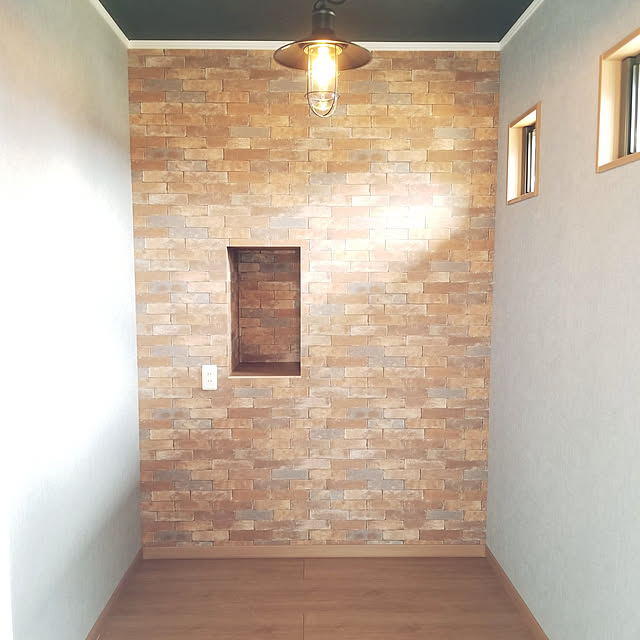 sunihomeさんの実例写真