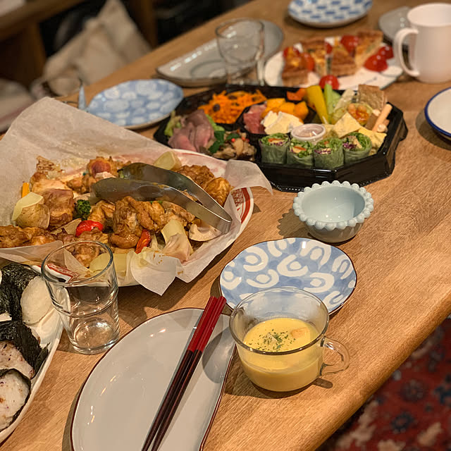 masakoさんの実例写真