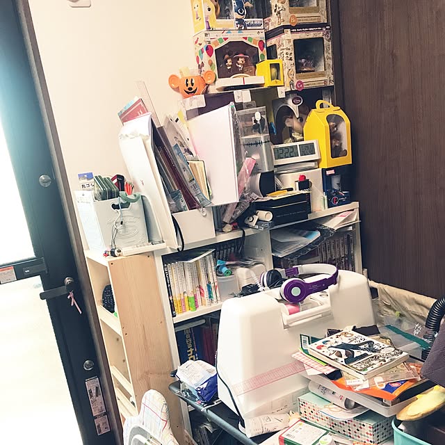 kotoriさんの実例写真