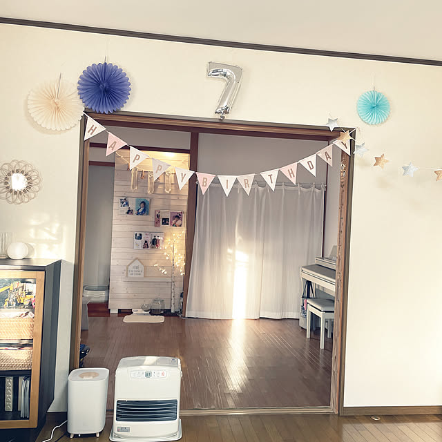 chiitanさんの実例写真