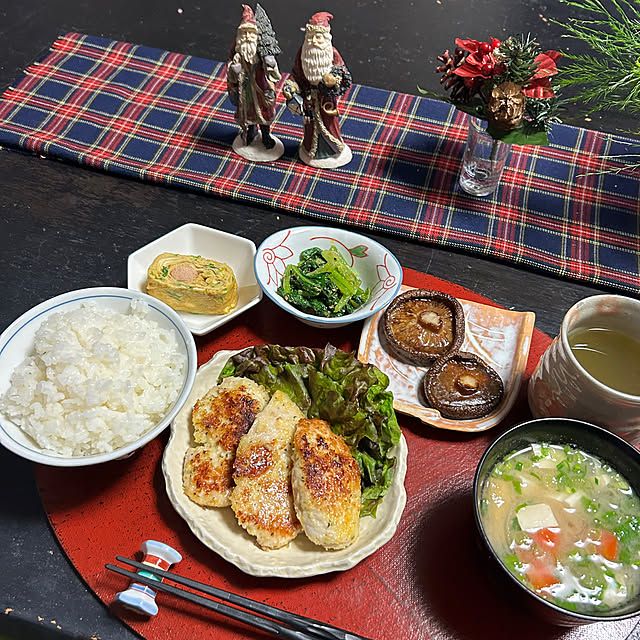 ritsukoさんの部屋