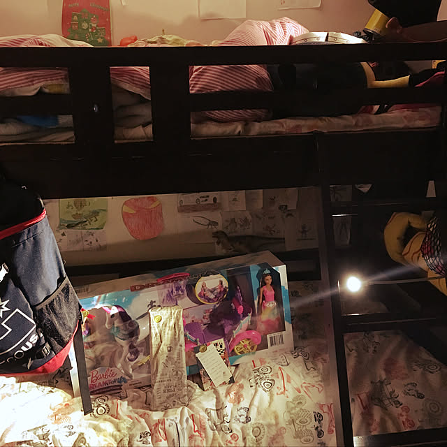 0415さんの実例写真