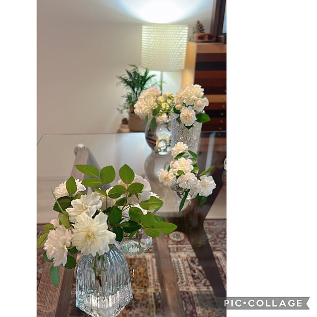 ponme33さんの部屋