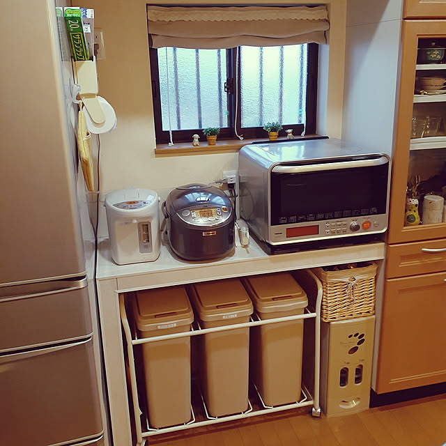 Johnmamaさんの実例写真