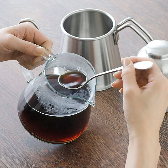 KOGU_elulushopさんの実例写真