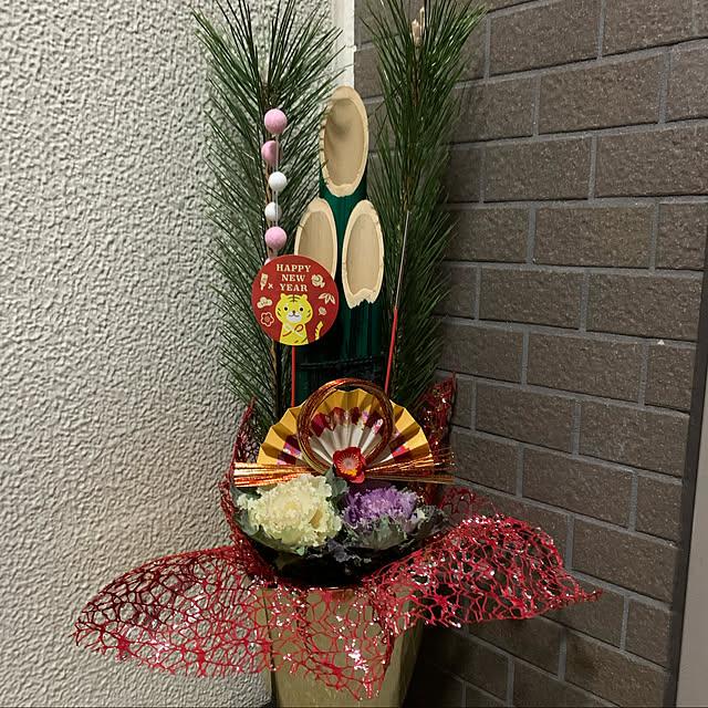 fuxi0413さんの実例写真