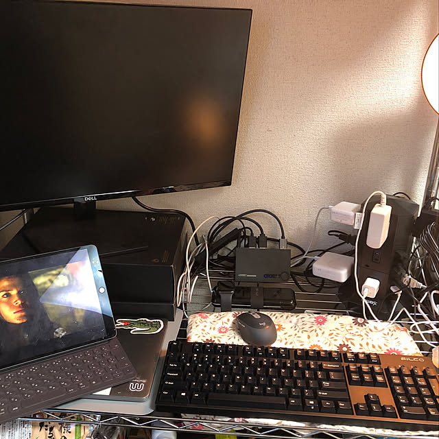 imarsfさんの実例写真