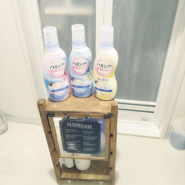 yukagomaさんの実例写真