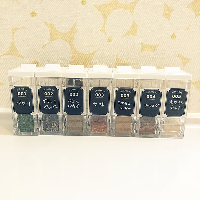jjilさんの実例写真