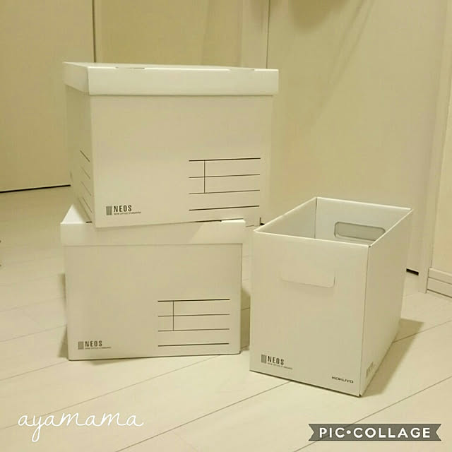 ayamamaさんの実例写真