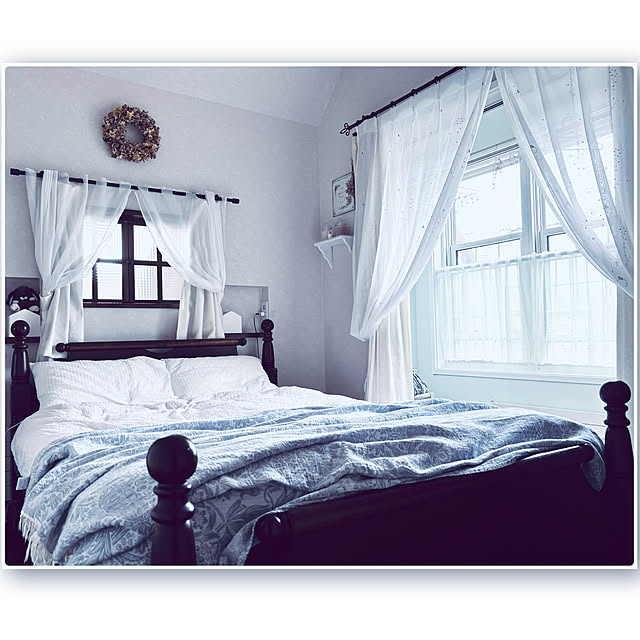 usagiさんの実例写真