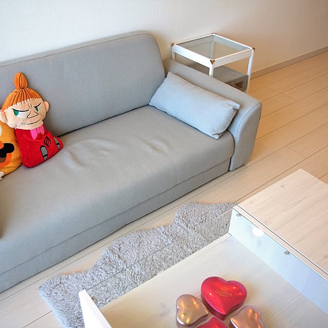 Kanonさんの実例写真