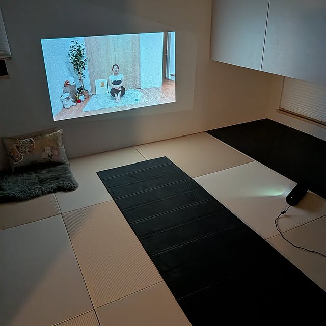 Rororiさんの部屋