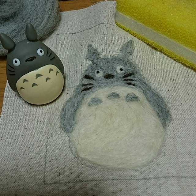 megmeg1450さんの実例写真