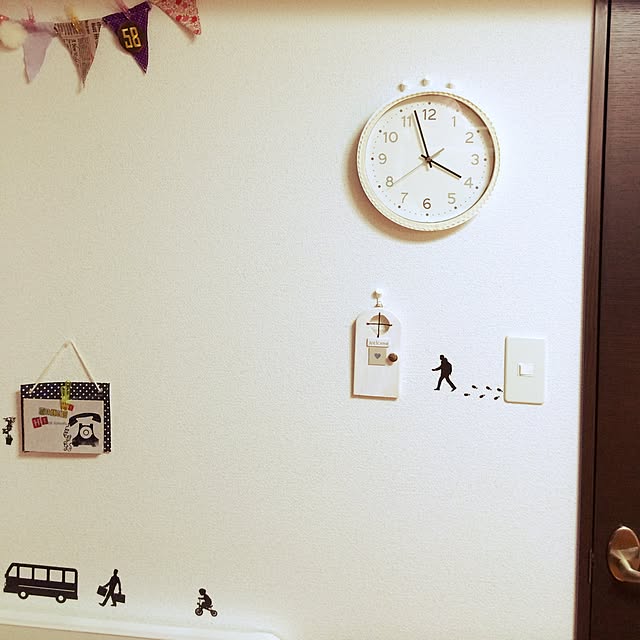 shiiioさんの実例写真