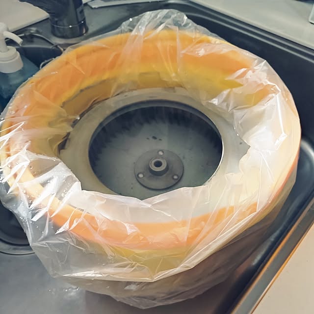 urchinさんの部屋