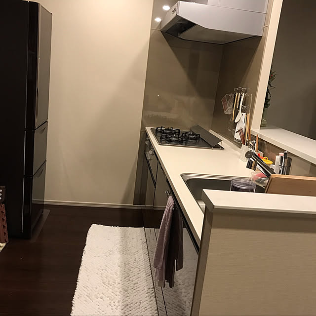 ai_qoo_hideさんの実例写真