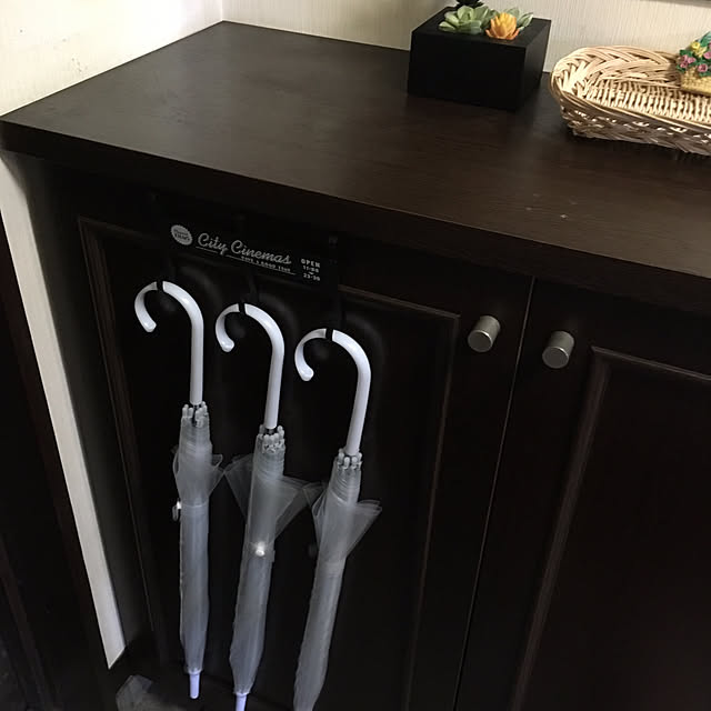 nanaさんの実例写真