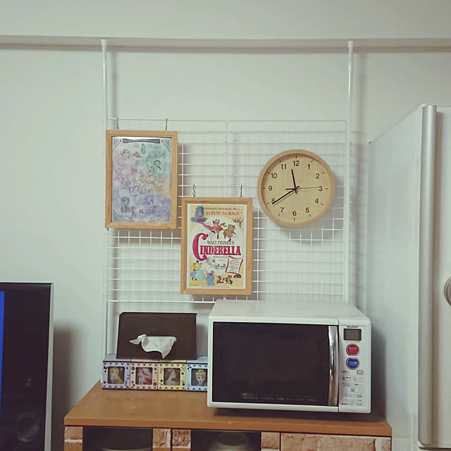 mi-kiさんの実例写真