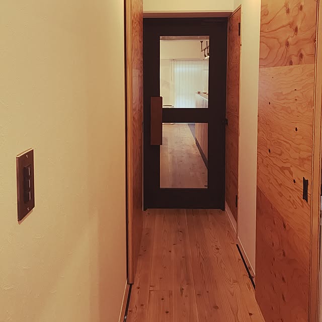 ZEFFAR_HOMEさんの実例写真
