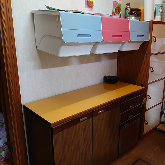fukuさんの実例写真