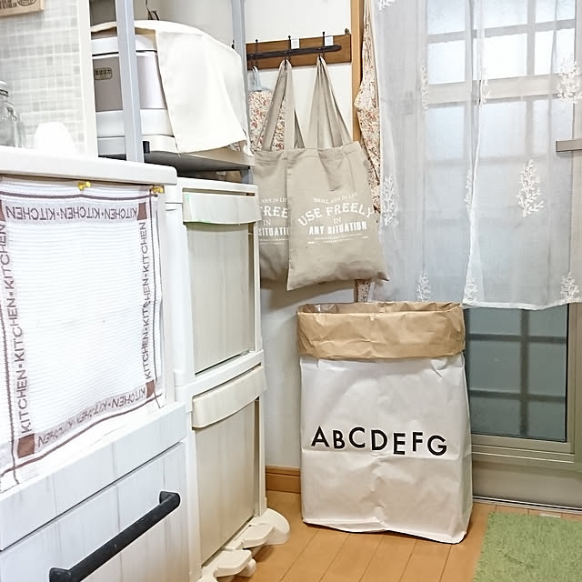 yuu.hさんの実例写真