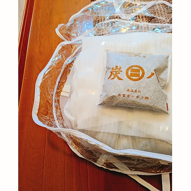 megurinさんの部屋