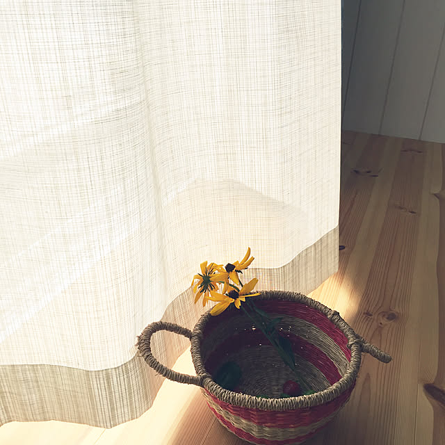 Mikaさんの実例写真