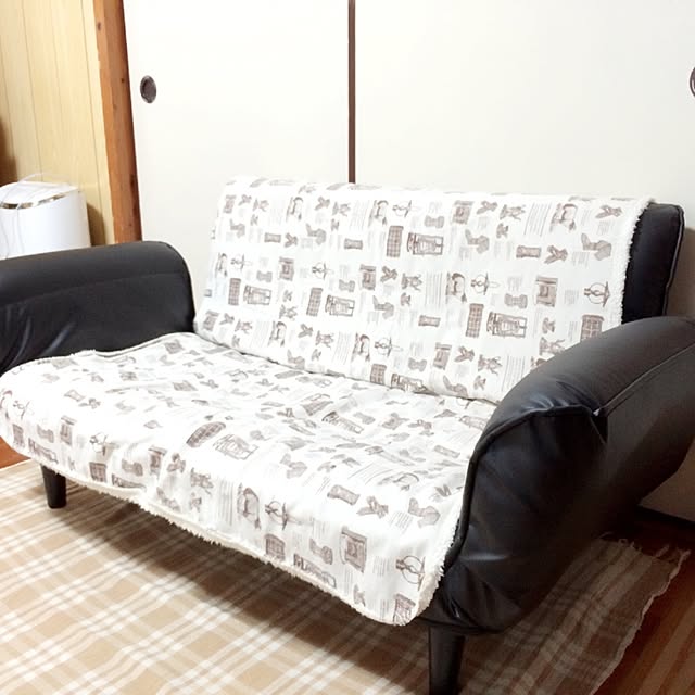 cheliceさんの実例写真