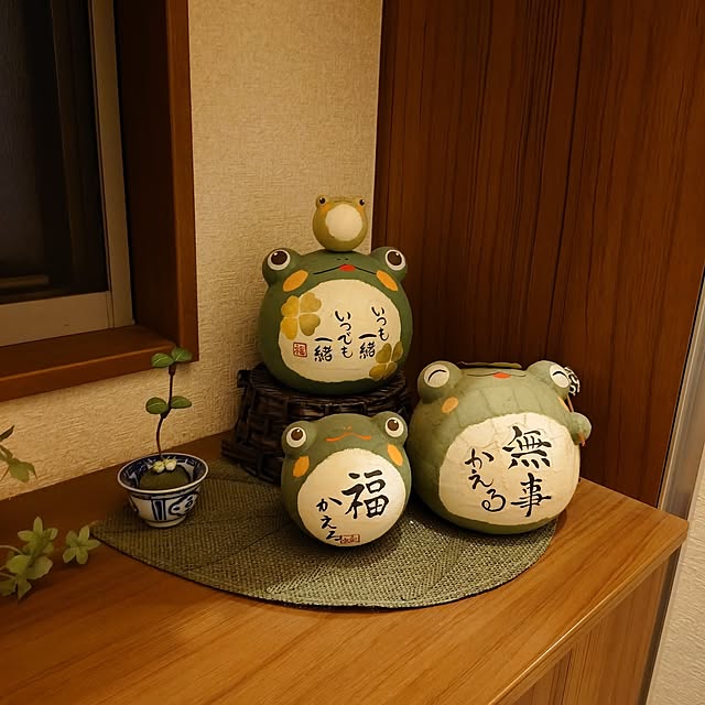 coconathuさんの実例写真