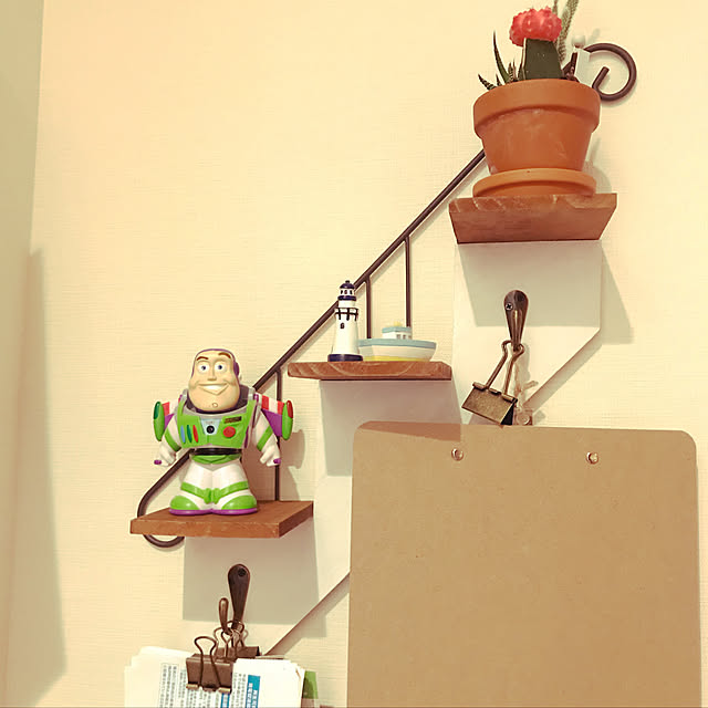 wazoさんの実例写真