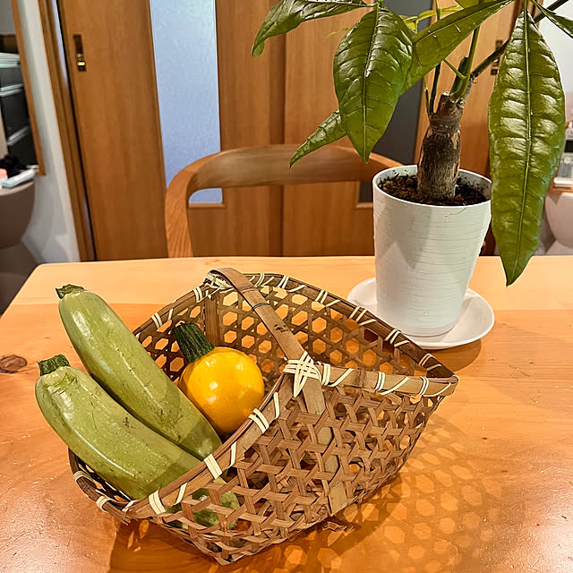 Attaさんの実例写真