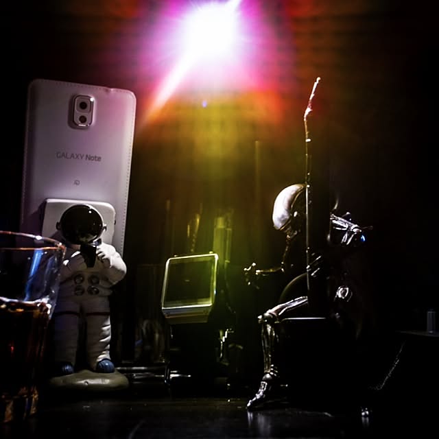 henri5150さんの実例写真