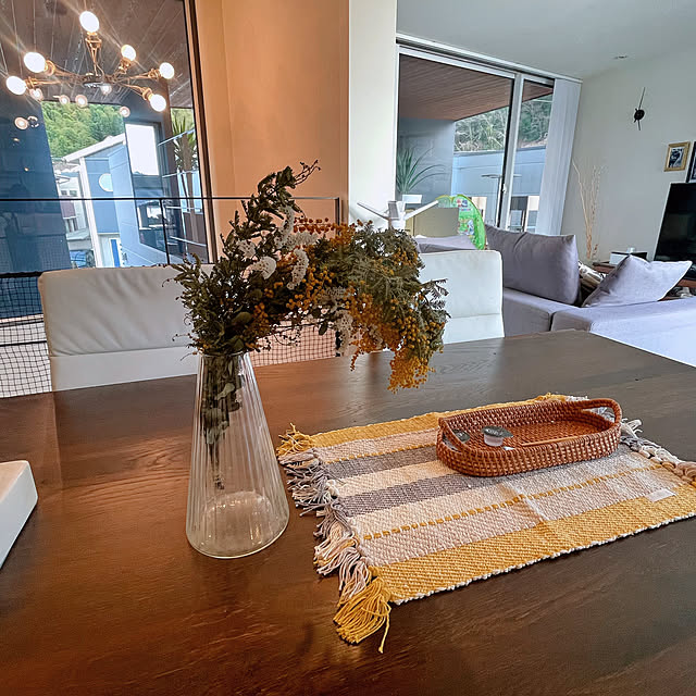 machaさんの部屋