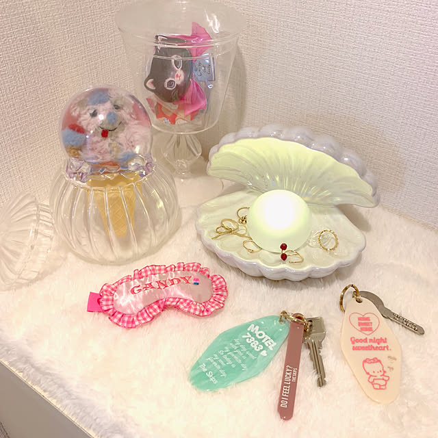 myroom3434さんの実例写真