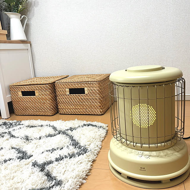 konoさんの実例写真