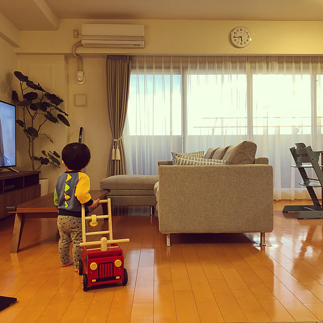 y_n_0828さんの実例写真