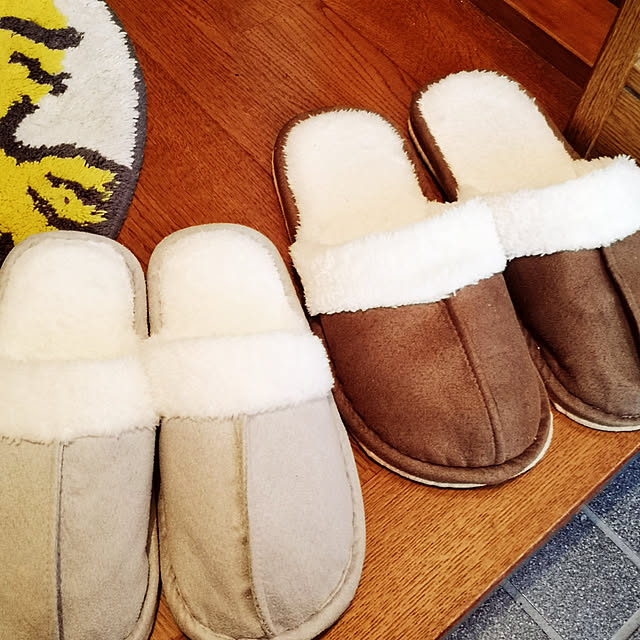 kumingさんの実例写真