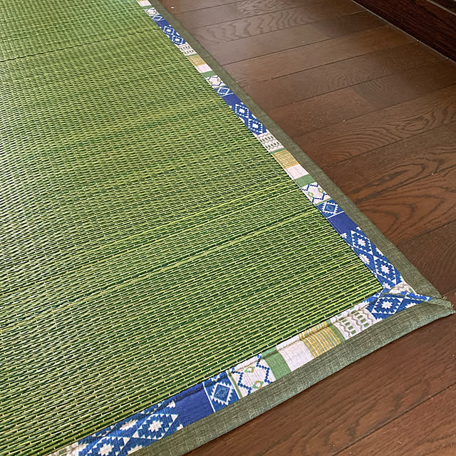 mocorinさんの実例写真