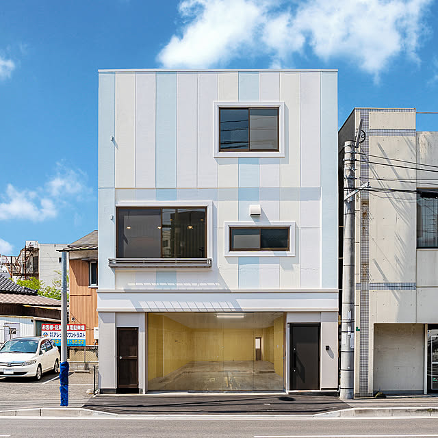 house_reform1000overさんの部屋